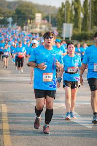 BIB: 874, 8771
                            <button type="button" onclick="openModal(3216205)" class="btn btn-primary btn-sm float-right btn-popup" data-toggle="modal" data-target=".modal-high-quality">
                        <i class="fas fa-shopping-cart"></i> Add to Cart
                    </button>
                                            <button type="button" onclick="isThisMe(3216205, true)" class="btn btn-success btn-sm float-right btn-popup btn-isme hidden" data-toggle="tooltip" data-placement="bottom" title="นี่คือรูปของคุณใช่ไหม คลิกที่นี่เพื่อเอาเข้าอัลบั้ม">
                        <i class="fas fa-plus"></i> Add to album
                    </button>
                    <button type="button" onclick="isThisMe(3216205, false)" class="btn btn-warning btn-sm float-right btn-popup btn-isnotme hidden">
                        <i class="fas fa-ban"></i> Remove from album
                    </button>